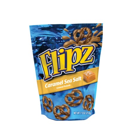 Flipz 94